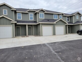 Building Photo - 9511 Apple Ridge Ln