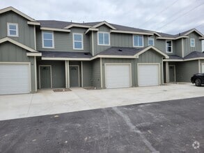Building Photo - 9511 Apple Ridge Ln