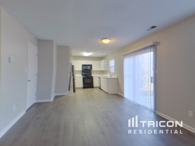 Building Photo - 12808 Lismorre Castle Ct