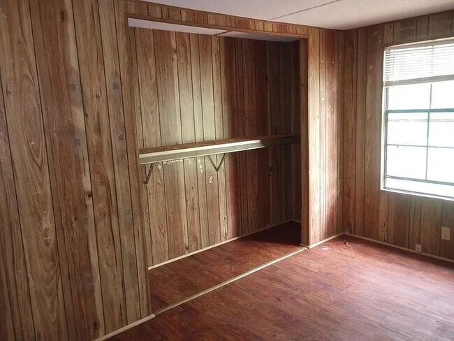 Foto del edificio - "Charming 2-Bed, 2-Bath Retreat in Laurens - Your Perfect Cozy Getaway!"