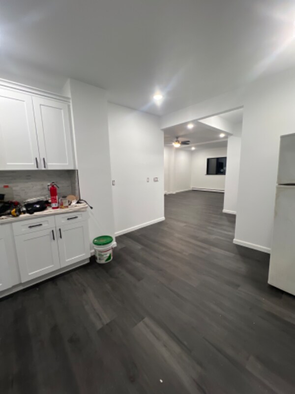 Building Photo - 19 Buschmann Ave