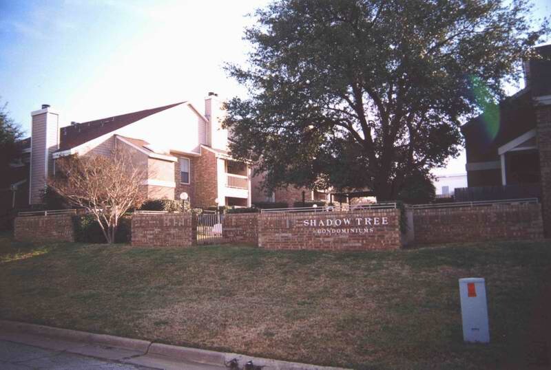 Foto del edificio - 2225 Madison Dr