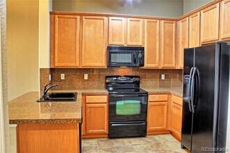 Building Photo - 15460 Canyon Gulch Ln