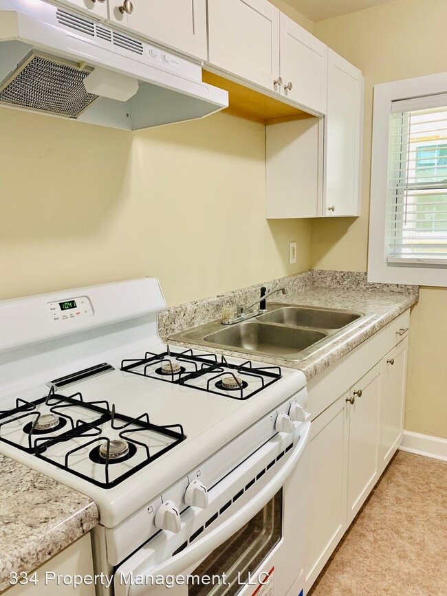 Building Photo - 1 br, 1 bath House - 418 North Florida Street