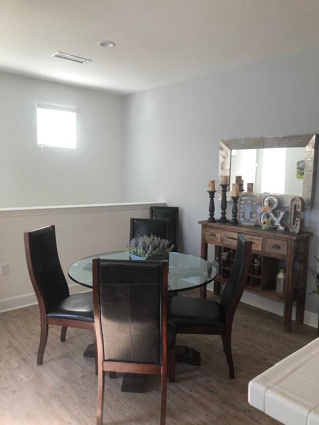 237 Deming Way Unit 237, Buellton, CA 93427 Condo for Rent in