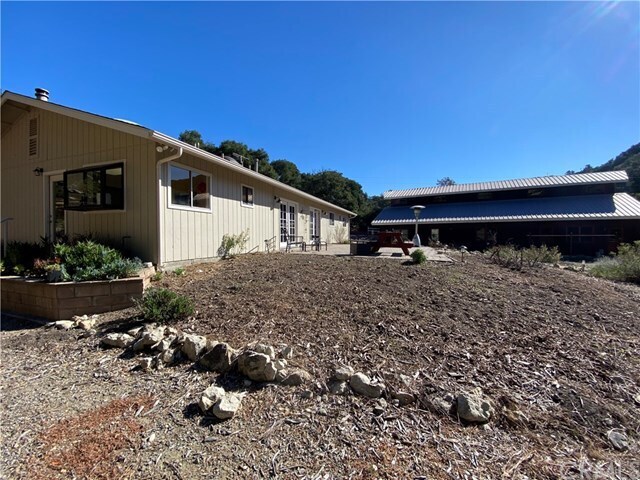 Primary Photo - 238 Squire Canyon Rd