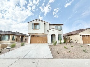 Building Photo - 7155 W Bent Tree Dr