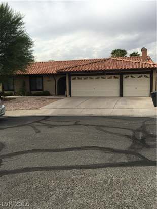 Foto del edificio - 1851 Rockledge Dr