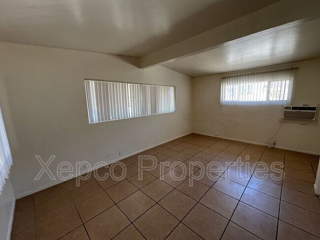 Foto del edificio - 13336 Ave Hermosa