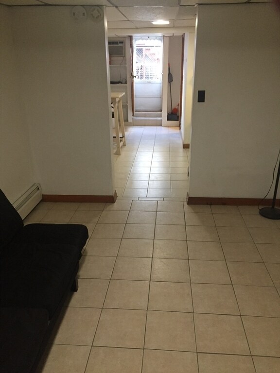Foto del edificio - 9 Hall St