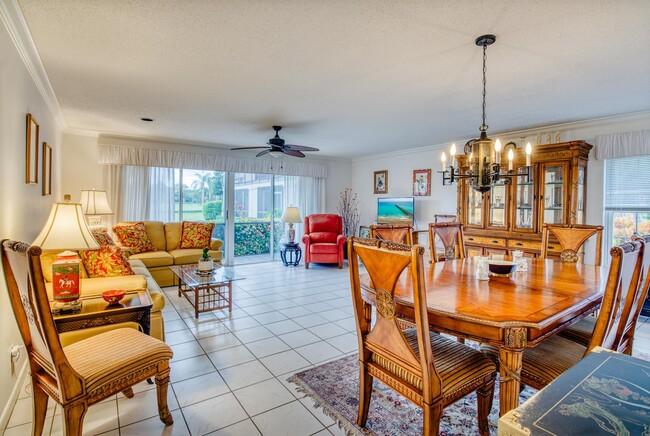 Foto del edificio - 18449 SE Wood Haven Ln