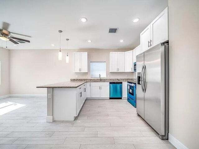 Photo - 2714 Nokomis Ave (West Palm Beach, FL)