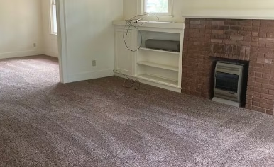 Building Photo - 1715 Locust St