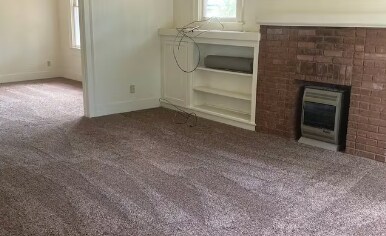 Foto del edificio - 1715 Locust St