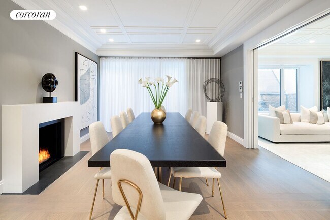 Foto del edificio - 40 E 72nd St