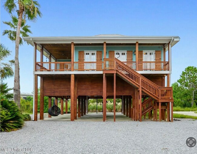 Foto del edificio - 218 Front St