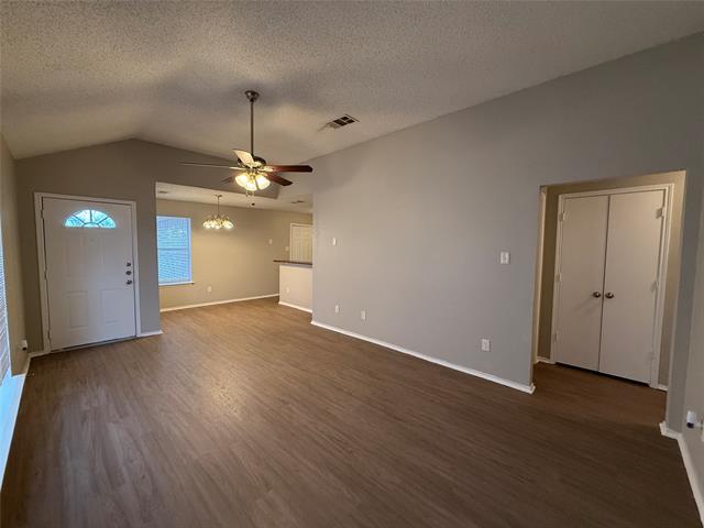 Building Photo - 9636 Stonewood Dr