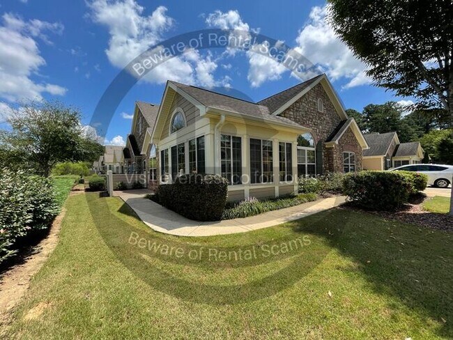 Foto del edificio - 108 Cornerstone Ct