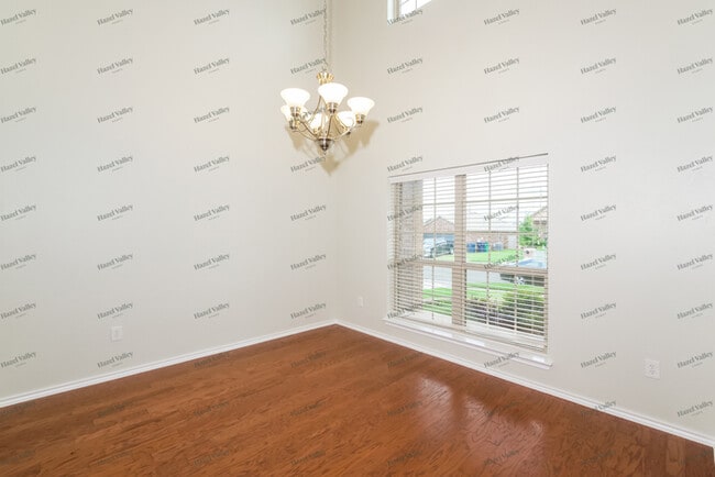 Foto del edificio - 11229 NW 97th St