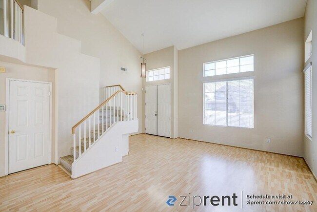 Foto del edificio - 5838 Cornish Heath Ct