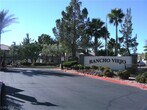Primary Photo - 7885 W Flamingo Rd