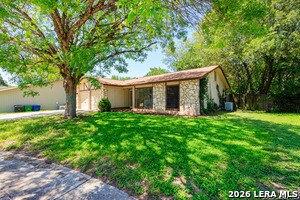 Building Photo - 14110 Clover Hill