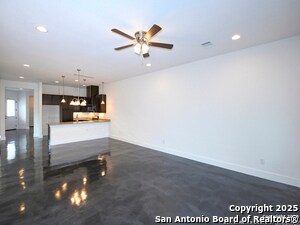 Foto del edificio - 1430 Hays St