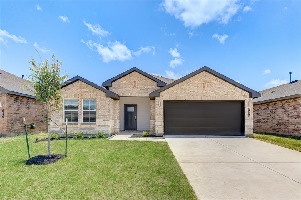 Foto principal - 30231 Belgrade Pk Ln