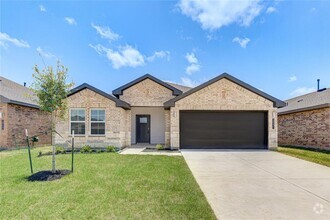 Building Photo - 30231 Belgrade Pk Ln