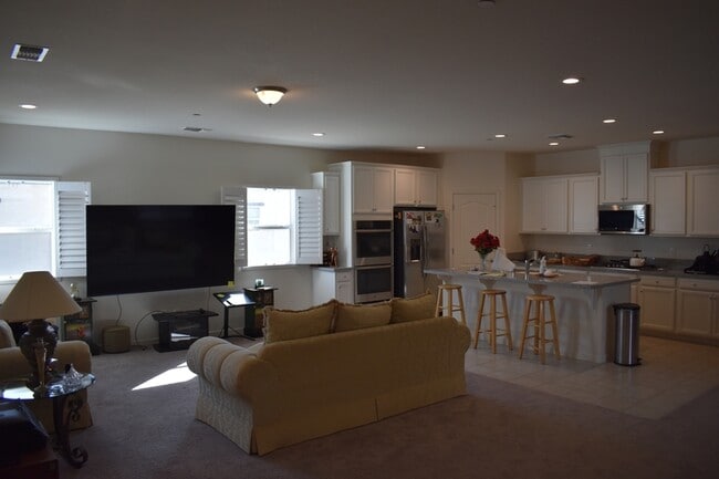 Foto del edificio - 701 Betten St