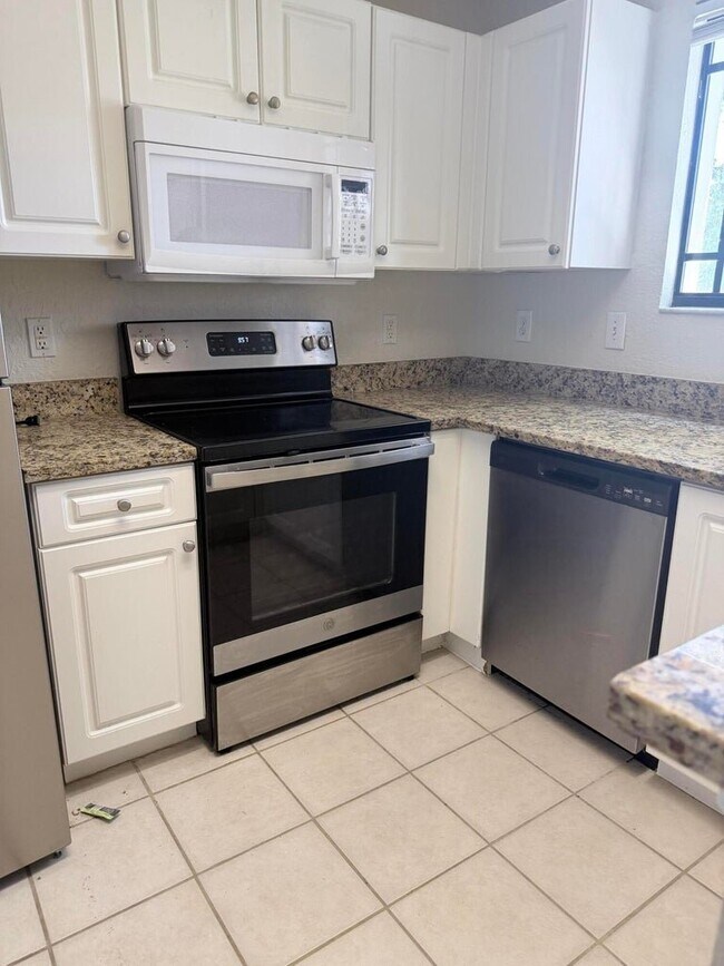Foto del edificio - 2812 Grande Pkwy