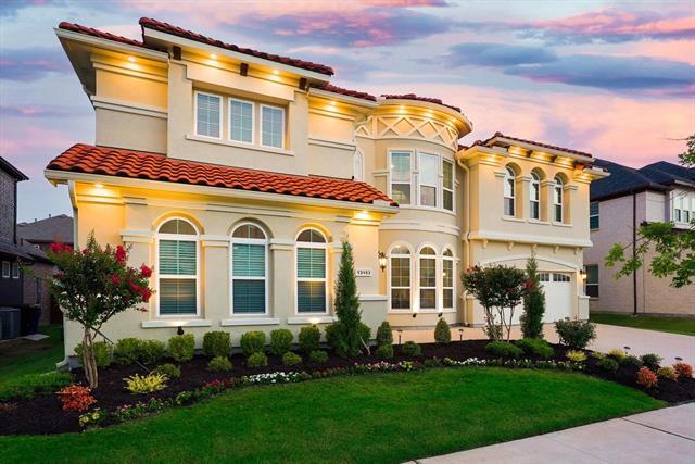 Foto del edificio - 13153 Bold Venture Ave