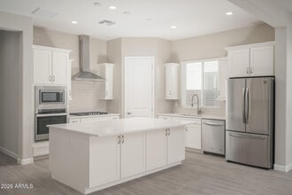 Building Photo - 24223 North 21st Pl