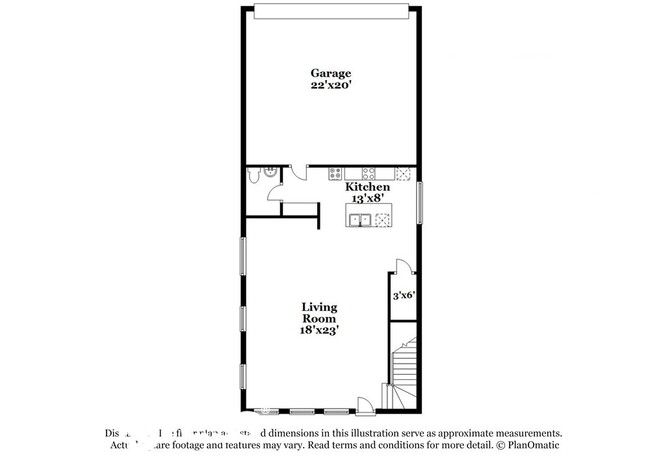 Foto del edificio - 137 Cedar Knoll Cir