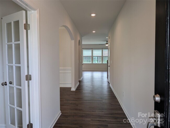 Building Photo - 13022 Legacy Ridge Ln
