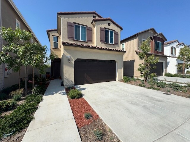 Foto del edificio - 4316 Cadence Wy