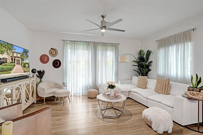 Foto del edificio - 4234 N Dixie Hwy