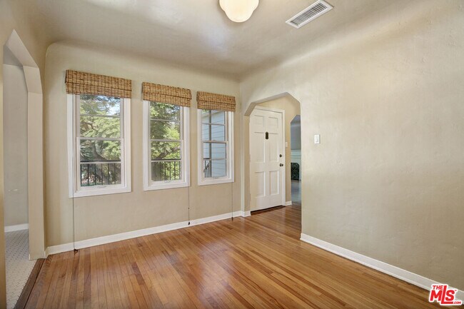 Foto del edificio - 11338 Cashmere St