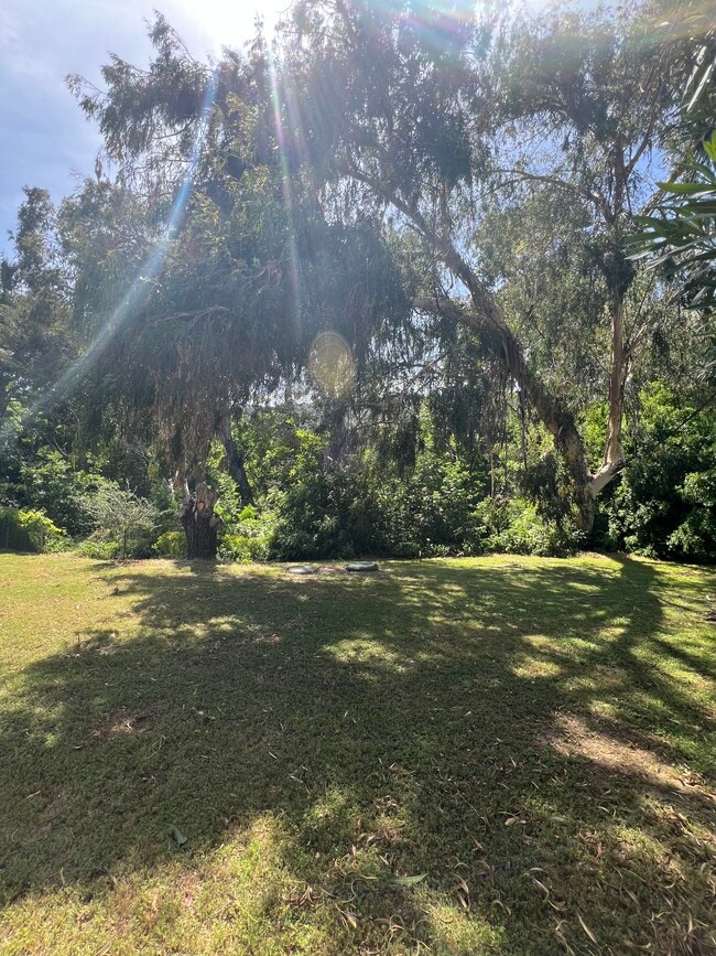 Foto del edificio - 7119 Pleasants Valley Rd