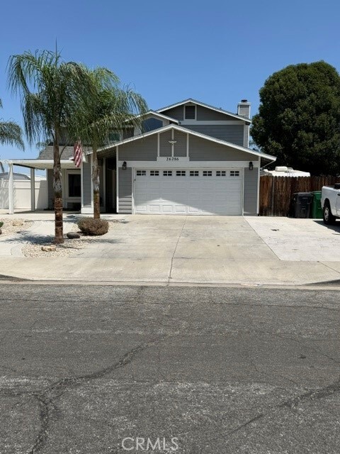 Building Photo - 26286 Topanga Way