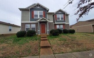 Building Photo - 1/2 OFF FIRST MONTHS RENT!! 3 BEDROOM 2.5 ...