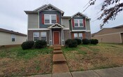 Foto principal - 1/2 OFF FIRST MONTHS RENT!! 3 BEDROOM 2.5 ...