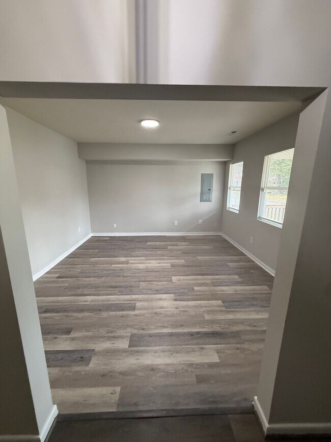 Foto del edificio - 3 Bedroom 1.5 bath home