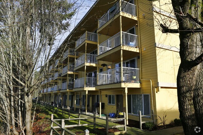 Liberty View Apartments Poulsbo Wa Liberty View Apartments Poulsbo Wa