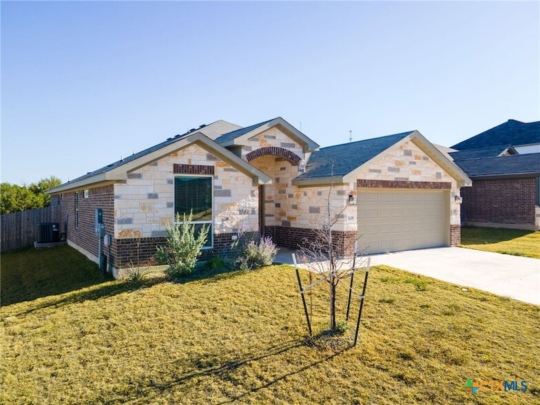 Foto principal - 1634 Dryden Ave