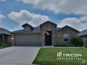 Building Photo - 10396 Ft Teran Trl