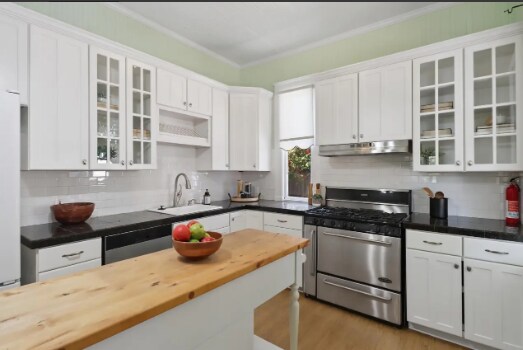 Foto del edificio - 923 3rd St