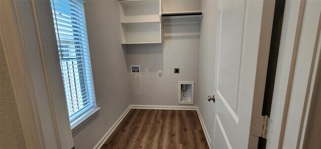 Building Photo - 108 Wynne Cv
