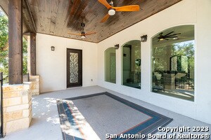 Building Photo - 1416 Corkscrew Ct