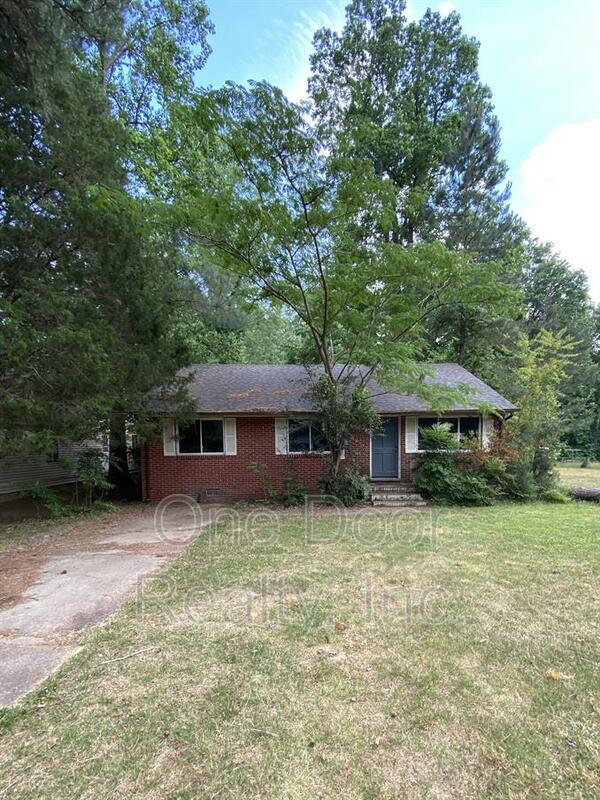 120 Mimosa Dr, Williamsburg, VA 23185 House Rental in Williamsburg